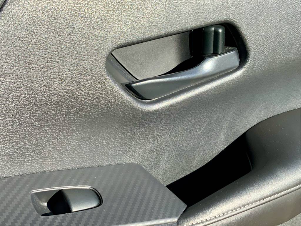 Thumbnail: 2024 Nissan Sentra - 48