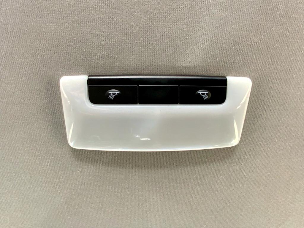 Thumbnail: 2024 Nissan Sentra - 50