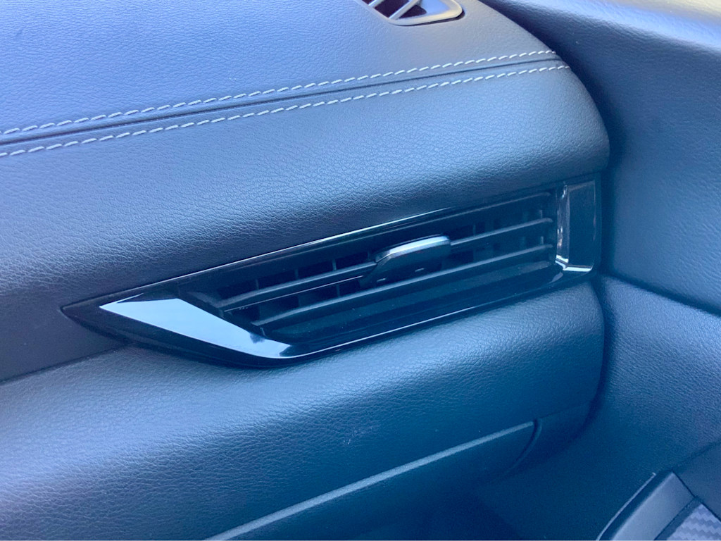 Thumbnail: 2024 Nissan Sentra - 43