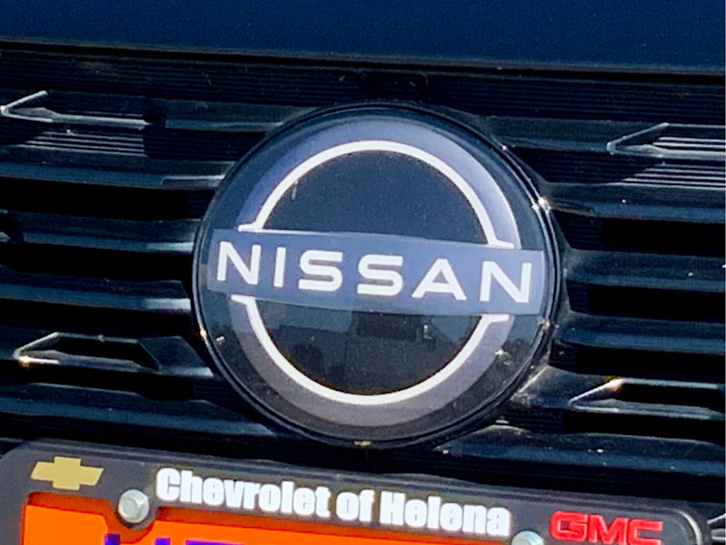 Thumbnail: 2024 Nissan Sentra - 7
