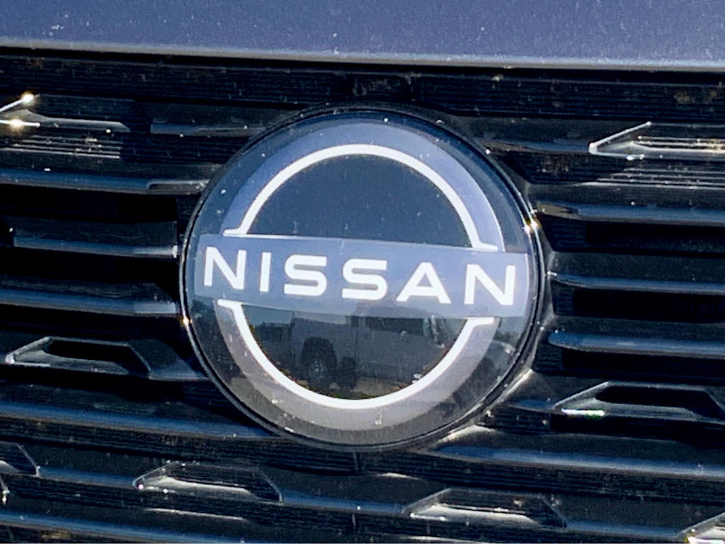 Thumbnail: 2025 Nissan Sentra - 7