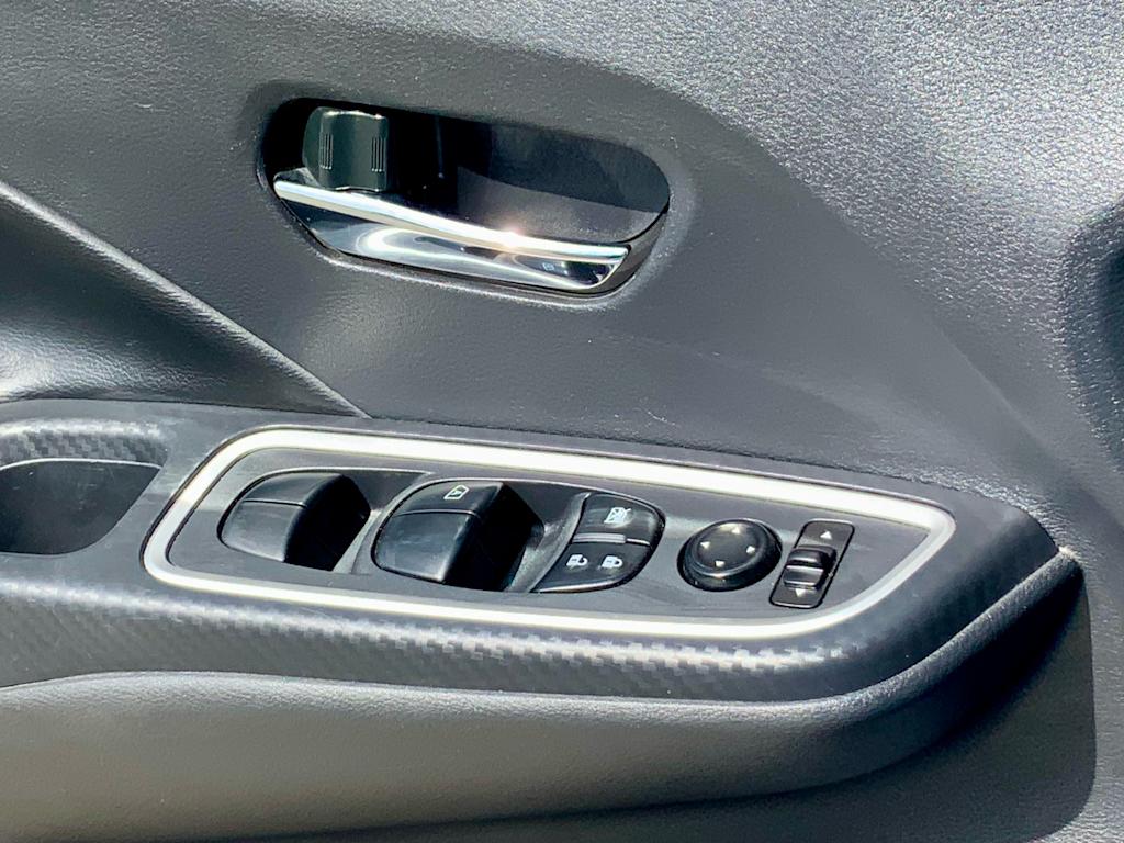 Thumbnail: 2024 Nissan Versa - 34