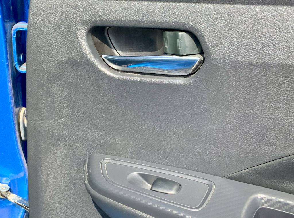 Thumbnail: 2024 Nissan Versa - 37