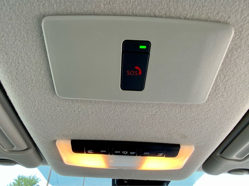 Thumbnail: 2024 Nissan Versa - 33