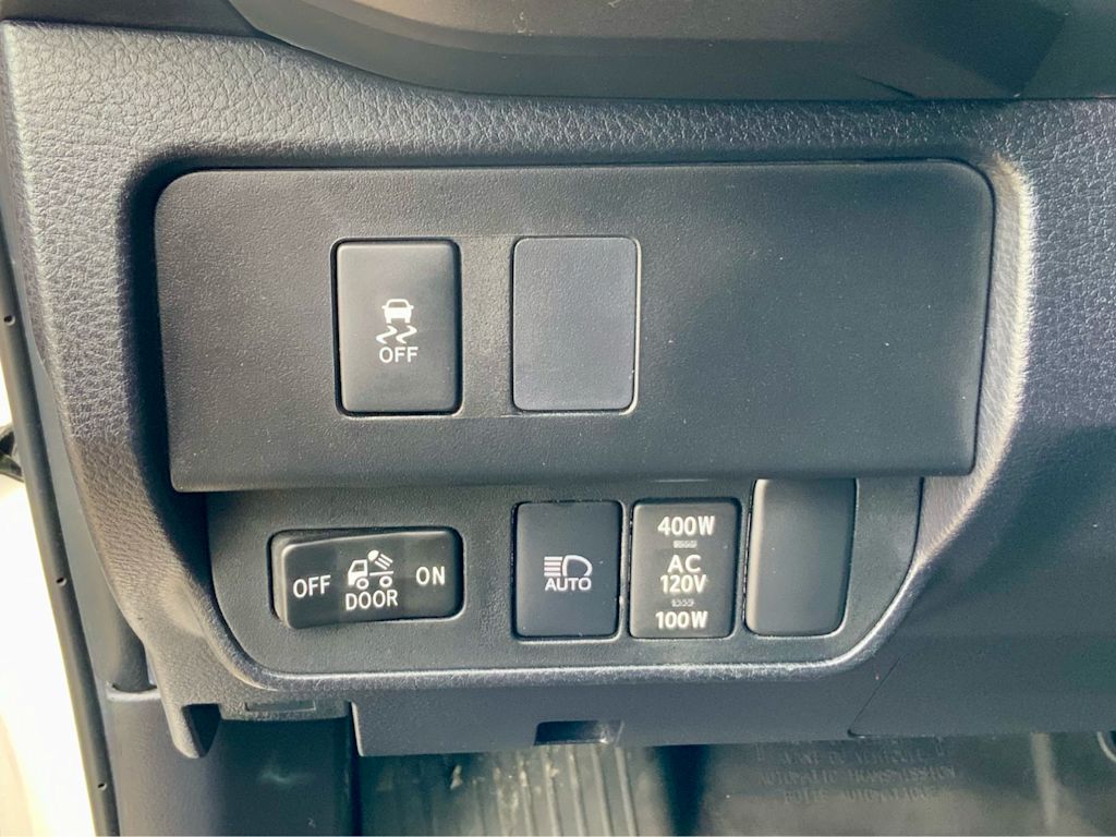 Thumbnail: 2023 Toyota Tacoma - 48