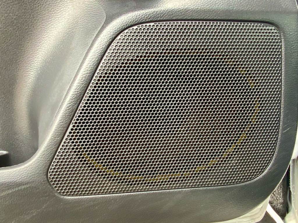 Thumbnail: 2023 Toyota Tacoma - 54