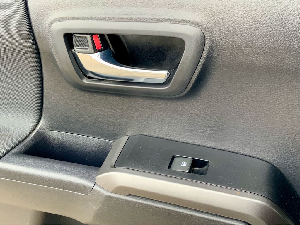 Thumbnail: 2023 Toyota Tacoma - 52