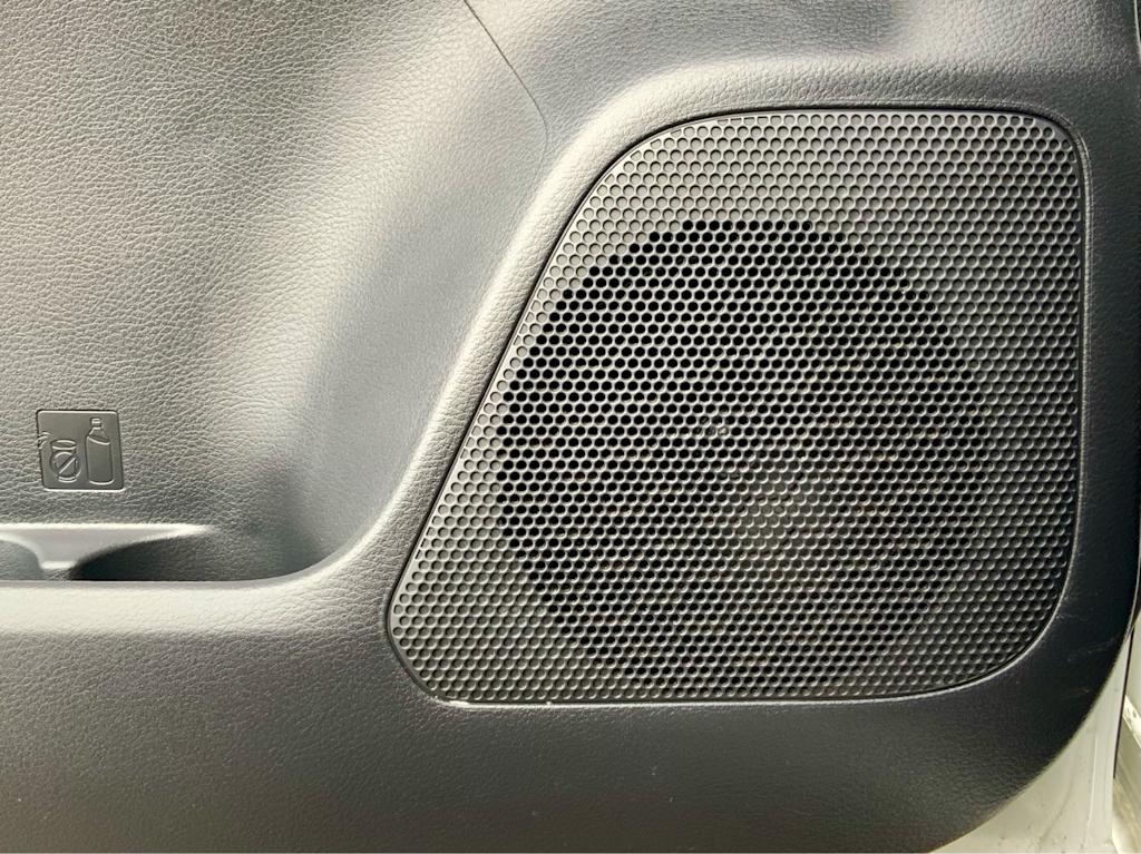 Thumbnail: 2023 Toyota Tacoma - 55