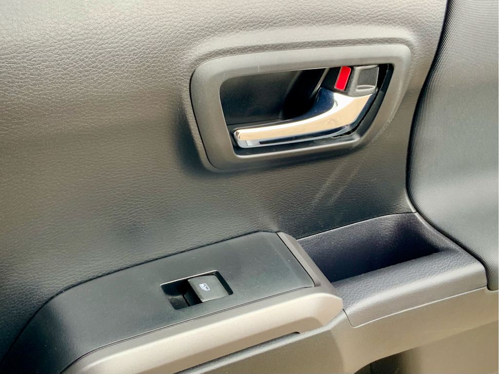 Thumbnail: 2023 Toyota Tacoma - 53