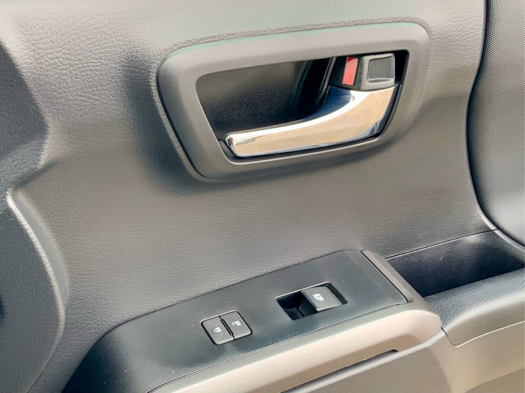 Thumbnail: 2023 Toyota Tacoma - 51