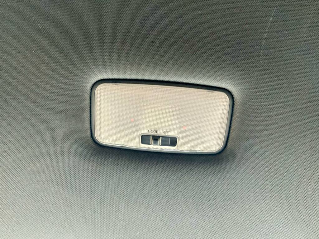 Thumbnail: 2023 Toyota Tacoma - 18