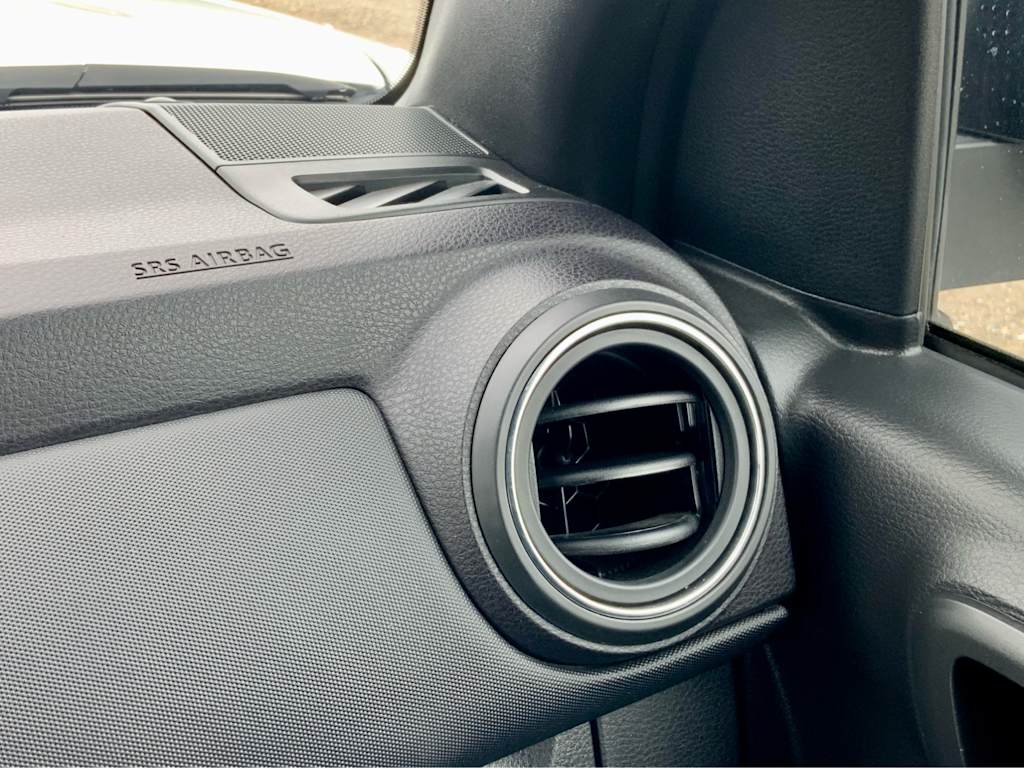 Thumbnail: 2023 Toyota Tacoma - 49