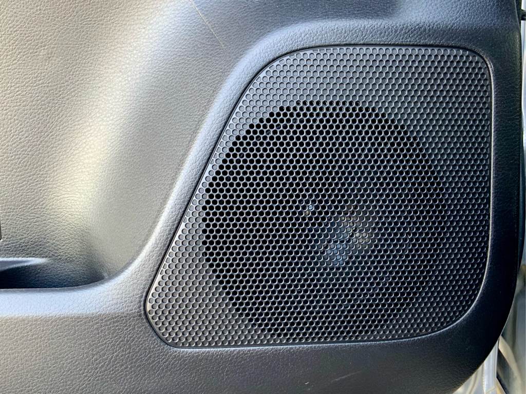 Thumbnail: 2021 Toyota Tacoma - 55