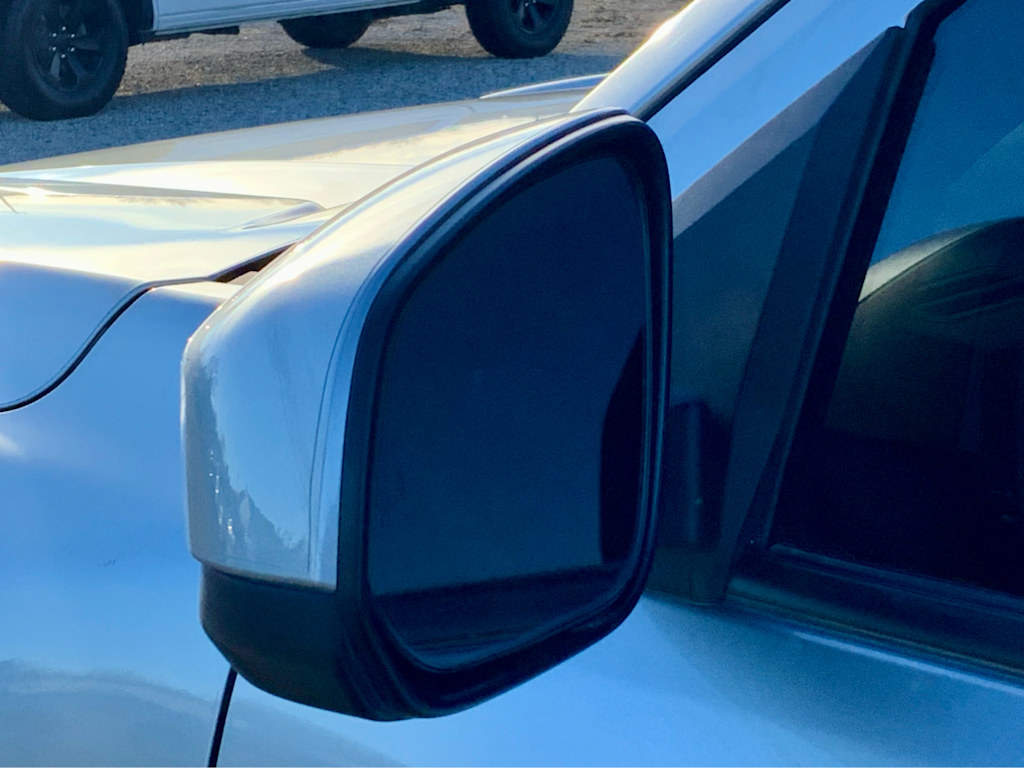 Thumbnail: 2024 Toyota Tacoma - 28