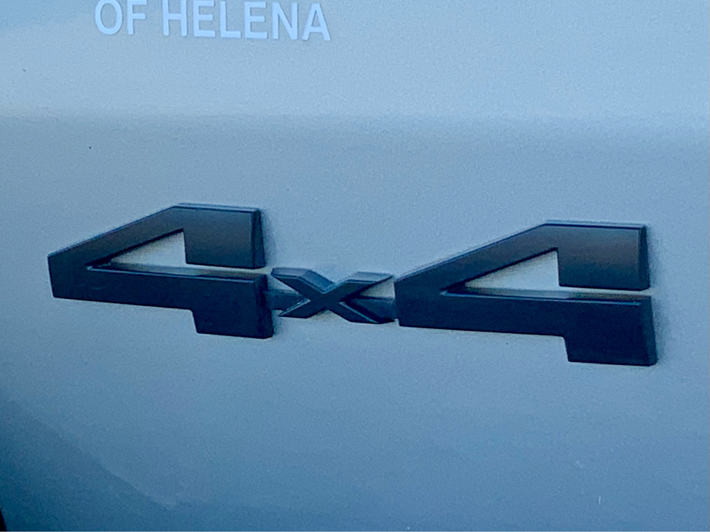 Thumbnail: 2024 Toyota Tacoma - 33