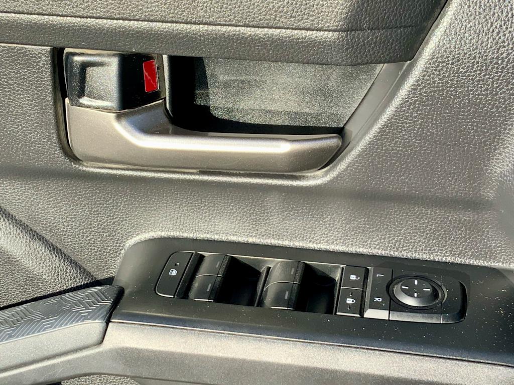 Thumbnail: 2024 Toyota Tacoma - 53