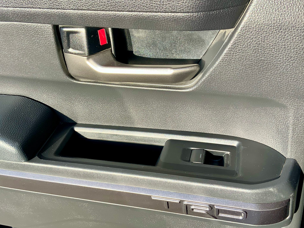 Thumbnail: 2024 Toyota Tacoma - 55