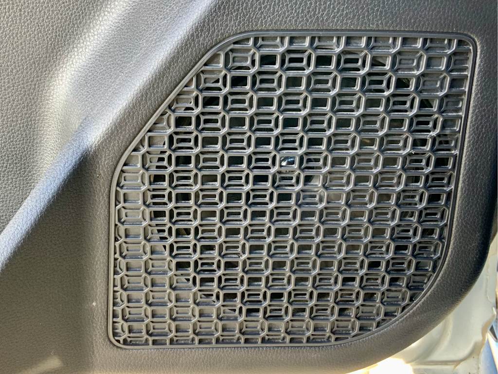 Thumbnail: 2024 Toyota Tacoma - 57