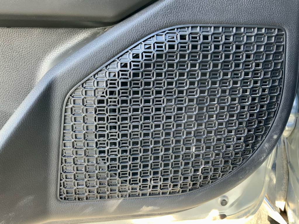 Thumbnail: 2024 Toyota Tacoma - 19