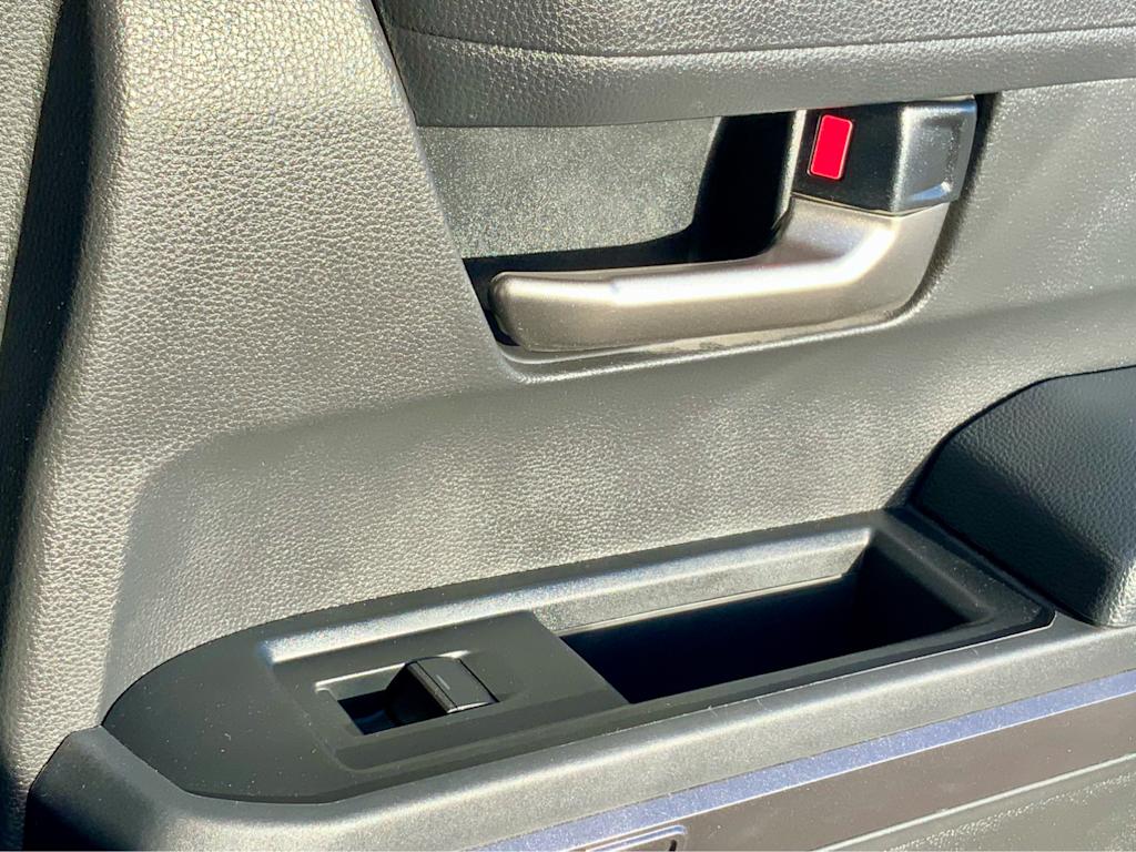 Thumbnail: 2024 Toyota Tacoma - 56