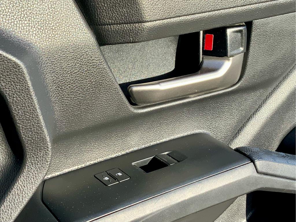 Thumbnail: 2024 Toyota Tacoma - 54