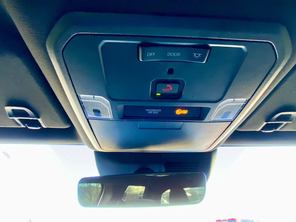 Thumbnail: 2024 Toyota Tacoma - 50