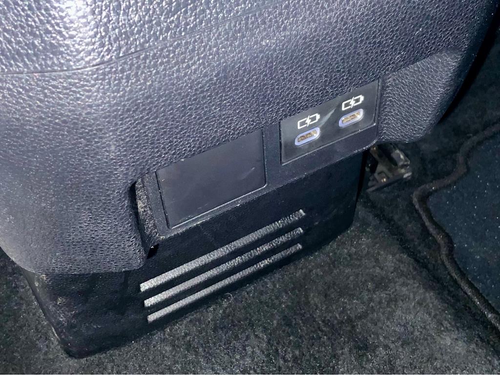 Thumbnail: 2024 Toyota Tacoma - 58