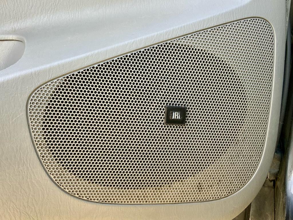 Thumbnail: 2011 Toyota Tacoma - 43