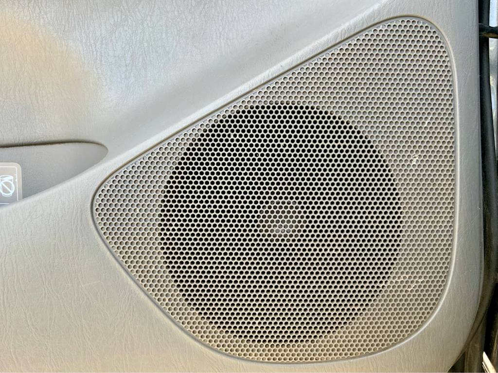 Thumbnail: 2011 Toyota Tacoma - 44