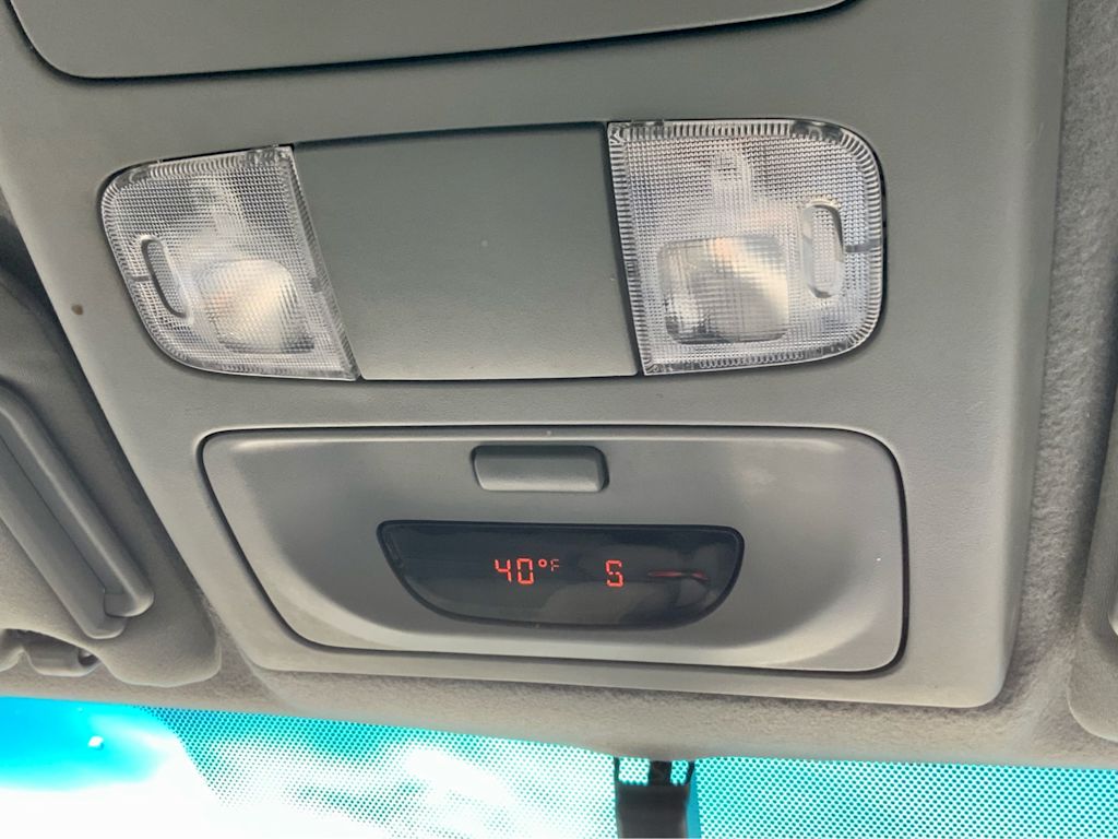 Thumbnail: 2011 Toyota Tacoma - 37