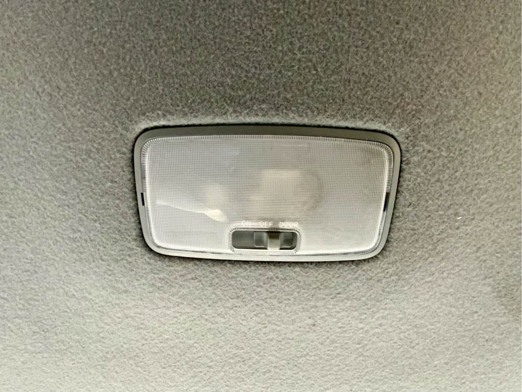 Thumbnail: 2011 Toyota Tacoma - 17