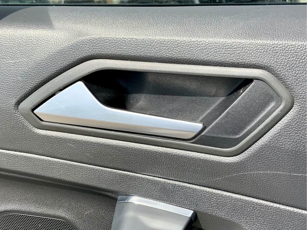 Thumbnail: 2020 Volkswagen Tiguan - 35
