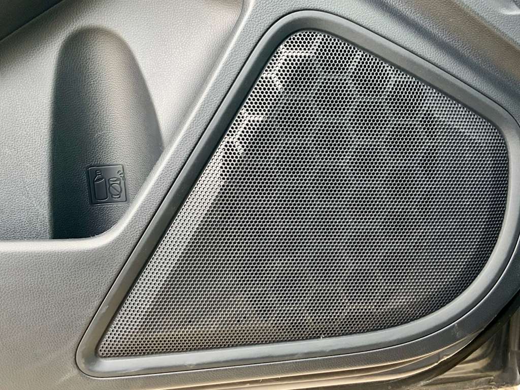 Thumbnail: 2022 Subaru Legacy - 50