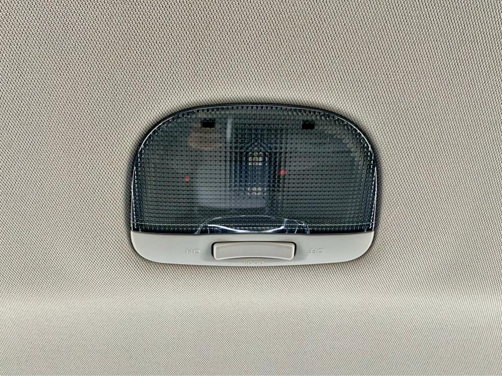 Thumbnail: 2022 Subaru Legacy - 19