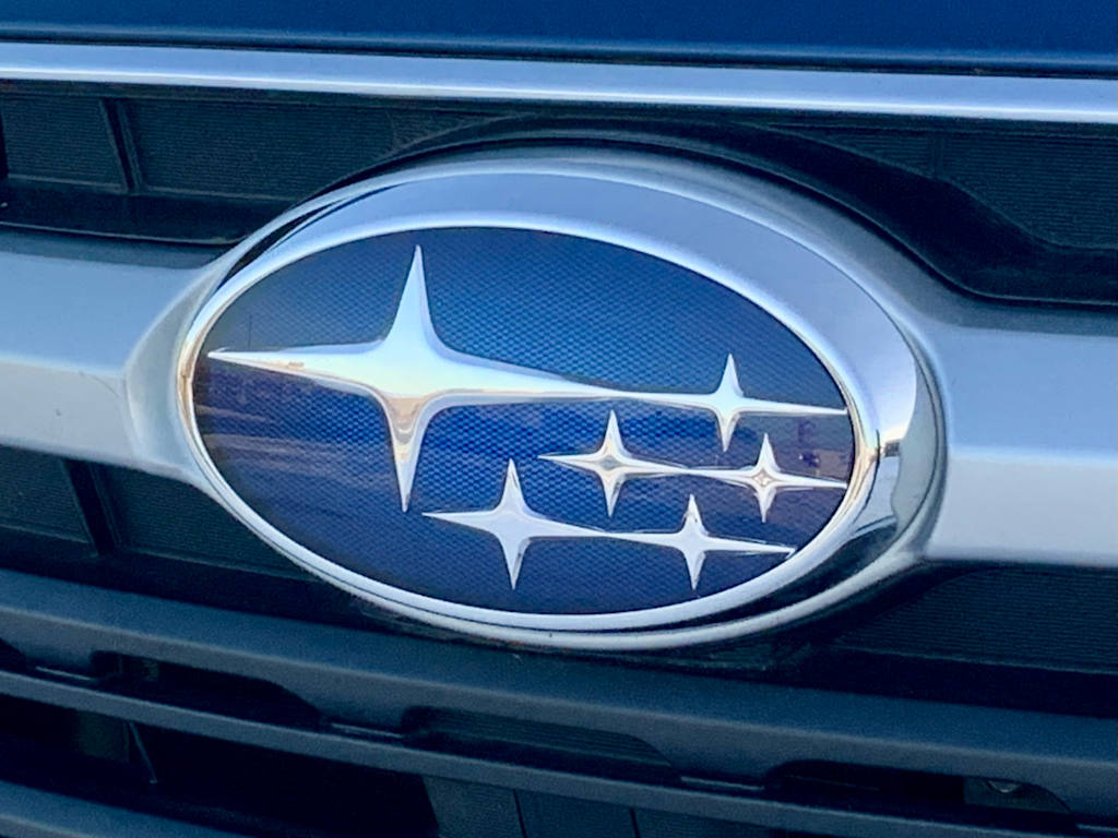 Thumbnail: 2020 Subaru Outback - 29