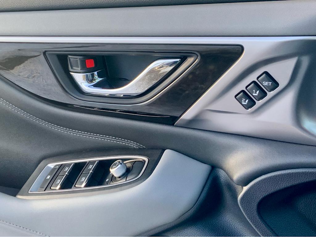 Thumbnail: 2020 Subaru Outback - 49