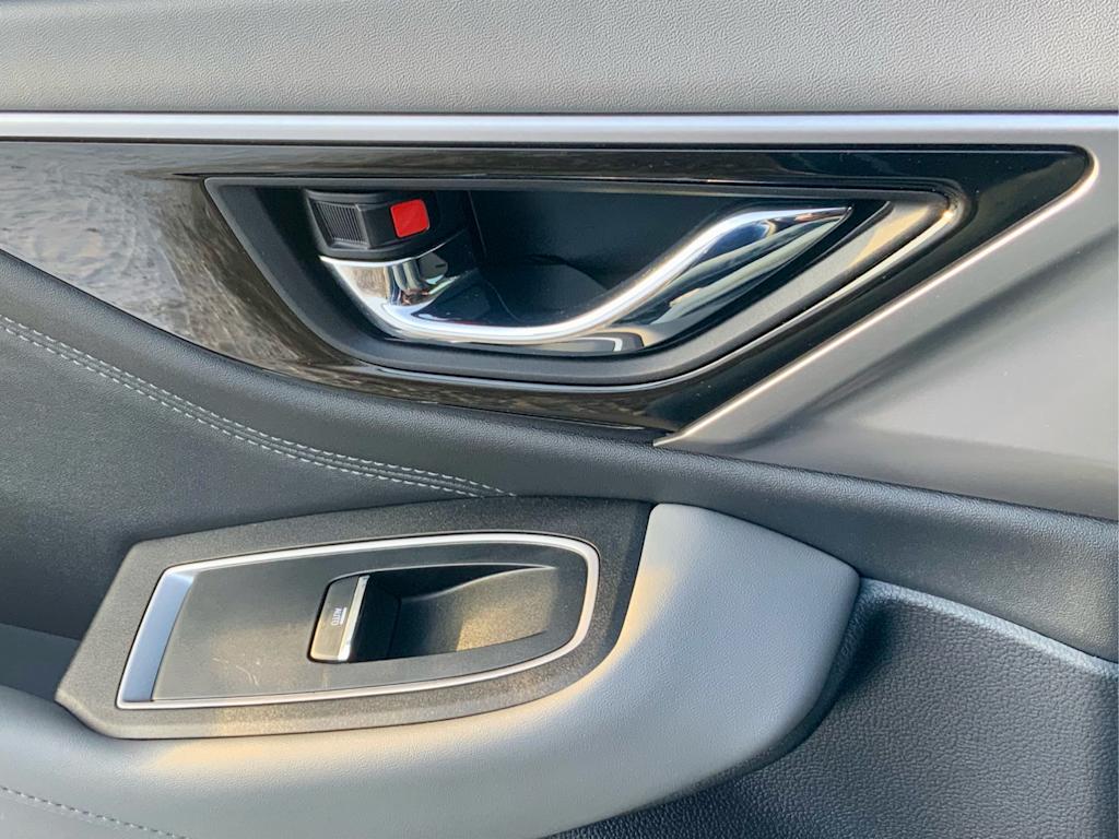 Thumbnail: 2020 Subaru Outback - 51