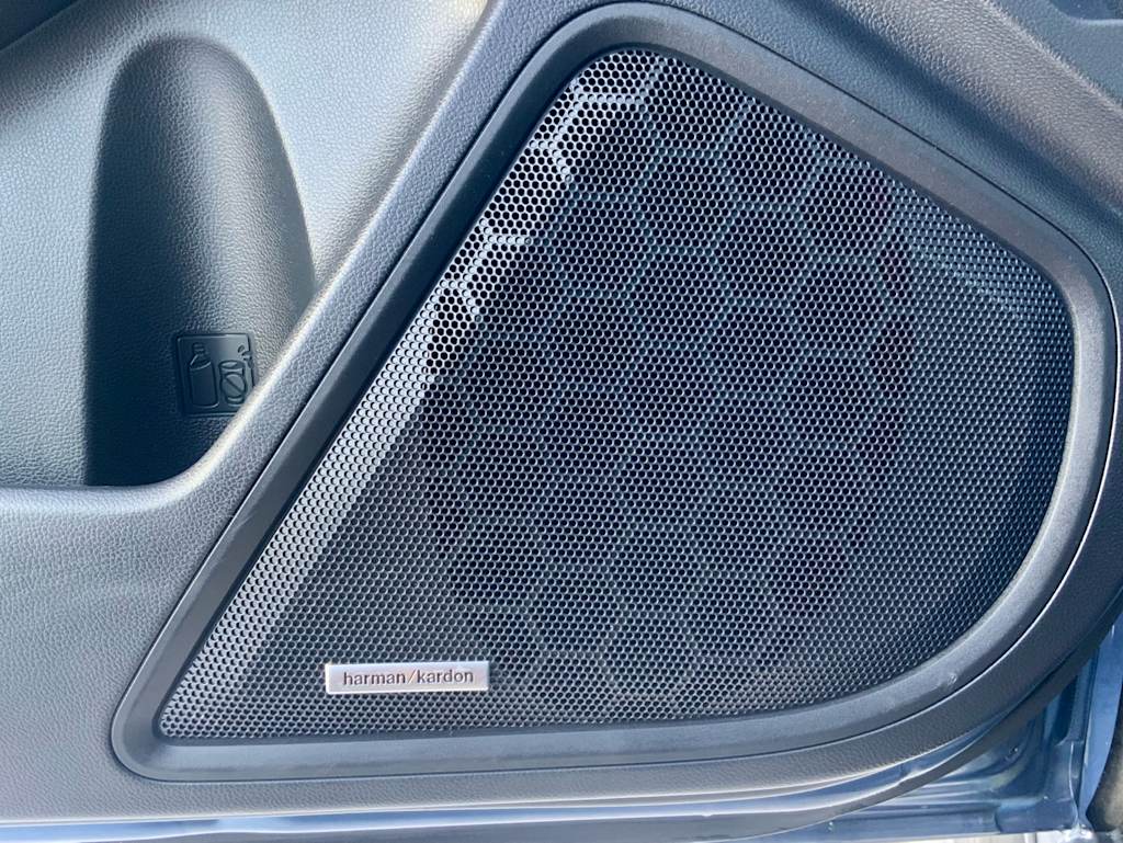 Thumbnail: 2020 Subaru Outback - 53