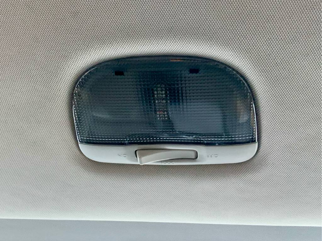 Thumbnail: 2020 Subaru Outback - 54