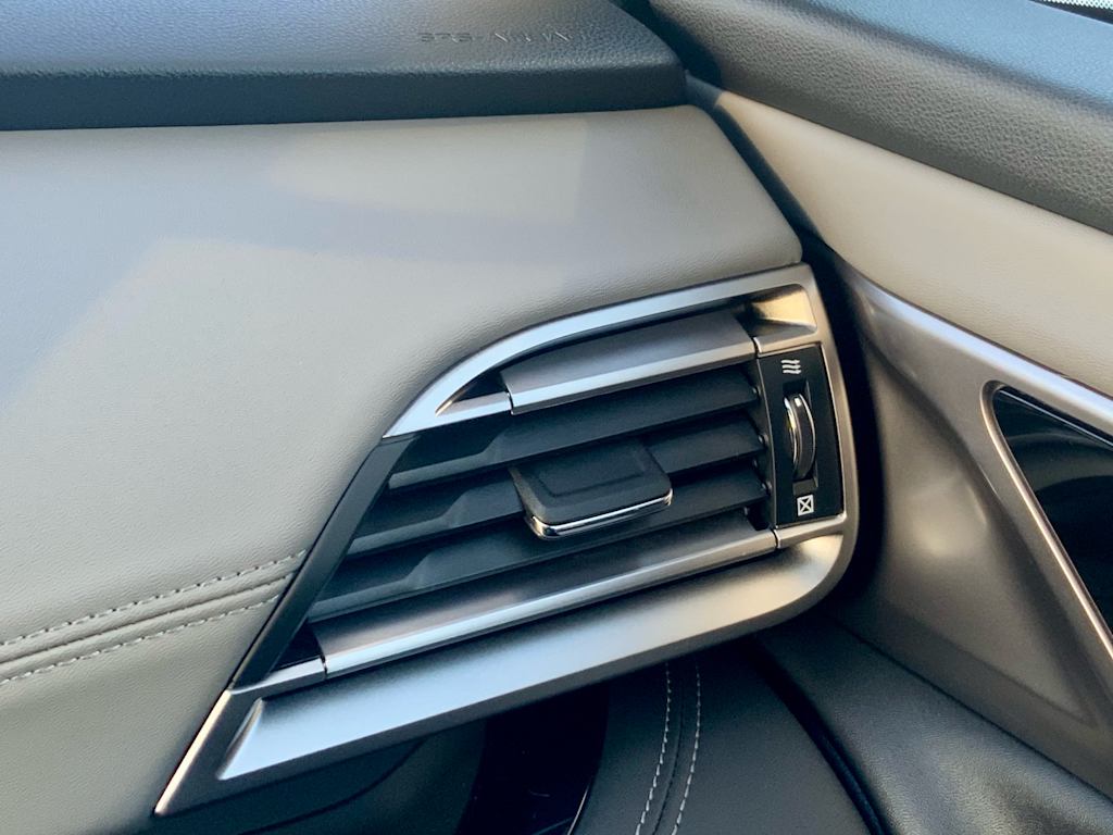 Thumbnail: 2020 Subaru Outback - 48