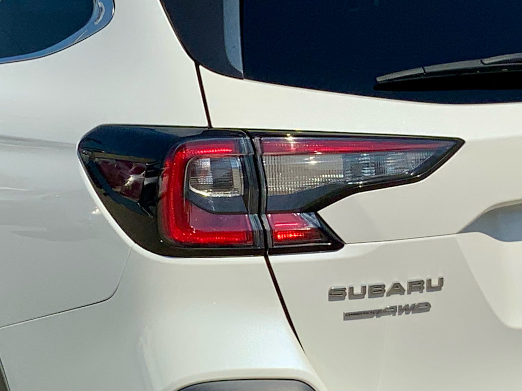 Thumbnail: 2020 Subaru Outback - 26