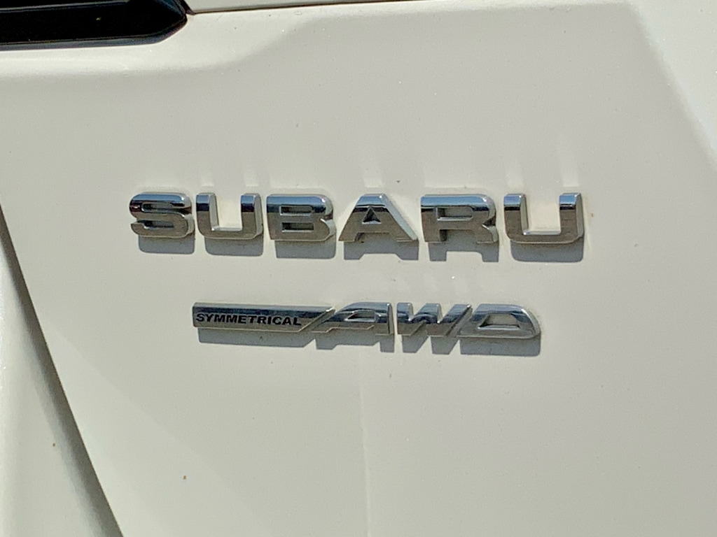 Thumbnail: 2020 Subaru Outback - 29