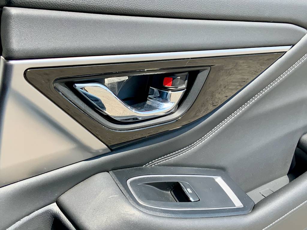 Thumbnail: 2020 Subaru Outback - 42