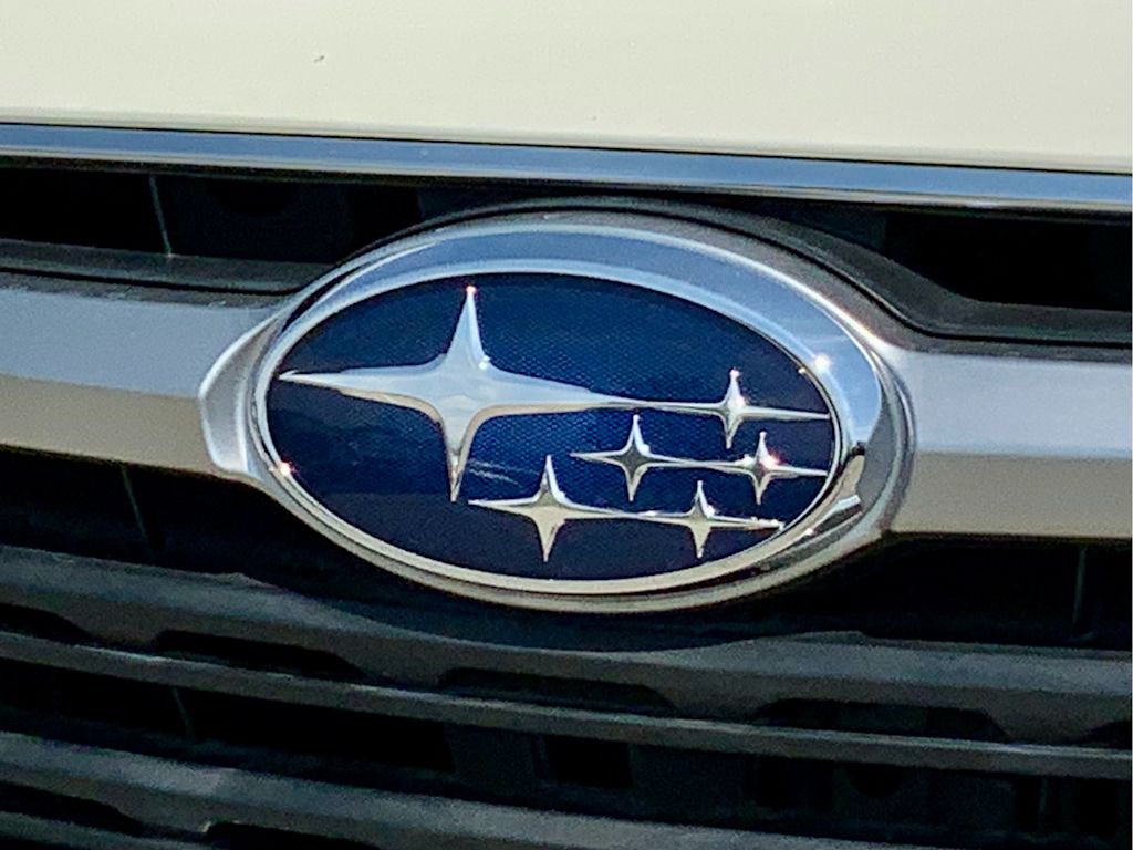 Thumbnail: 2022 Subaru Outback - 7