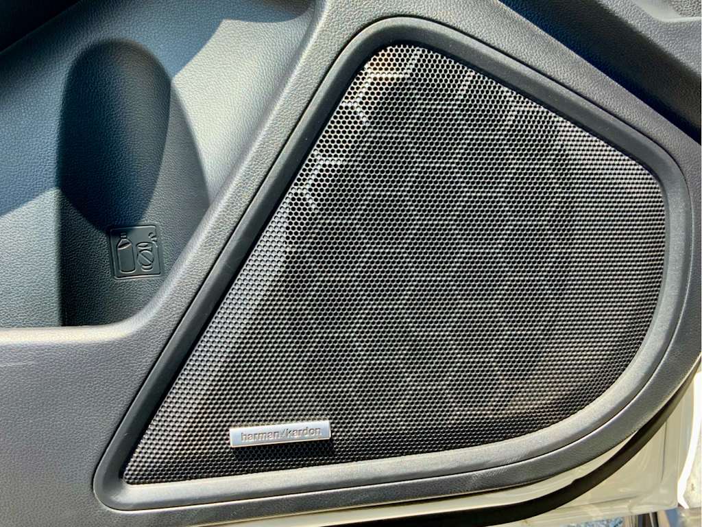 Thumbnail: 2022 Subaru Outback - 40