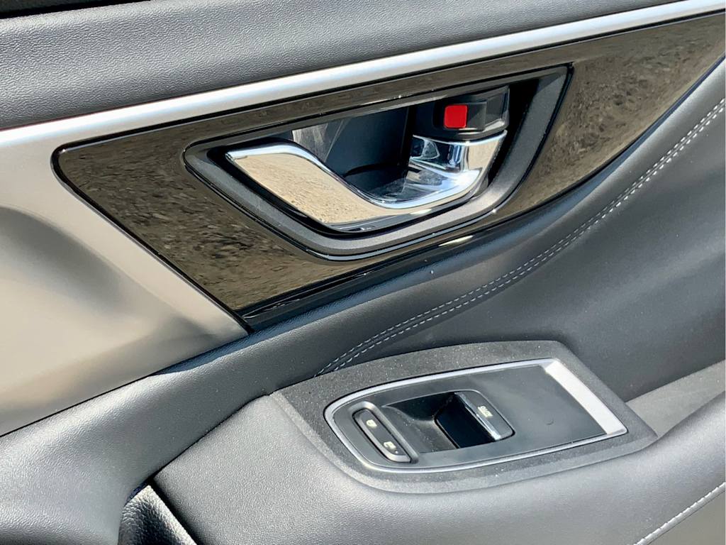 Thumbnail: 2022 Subaru Outback - 37