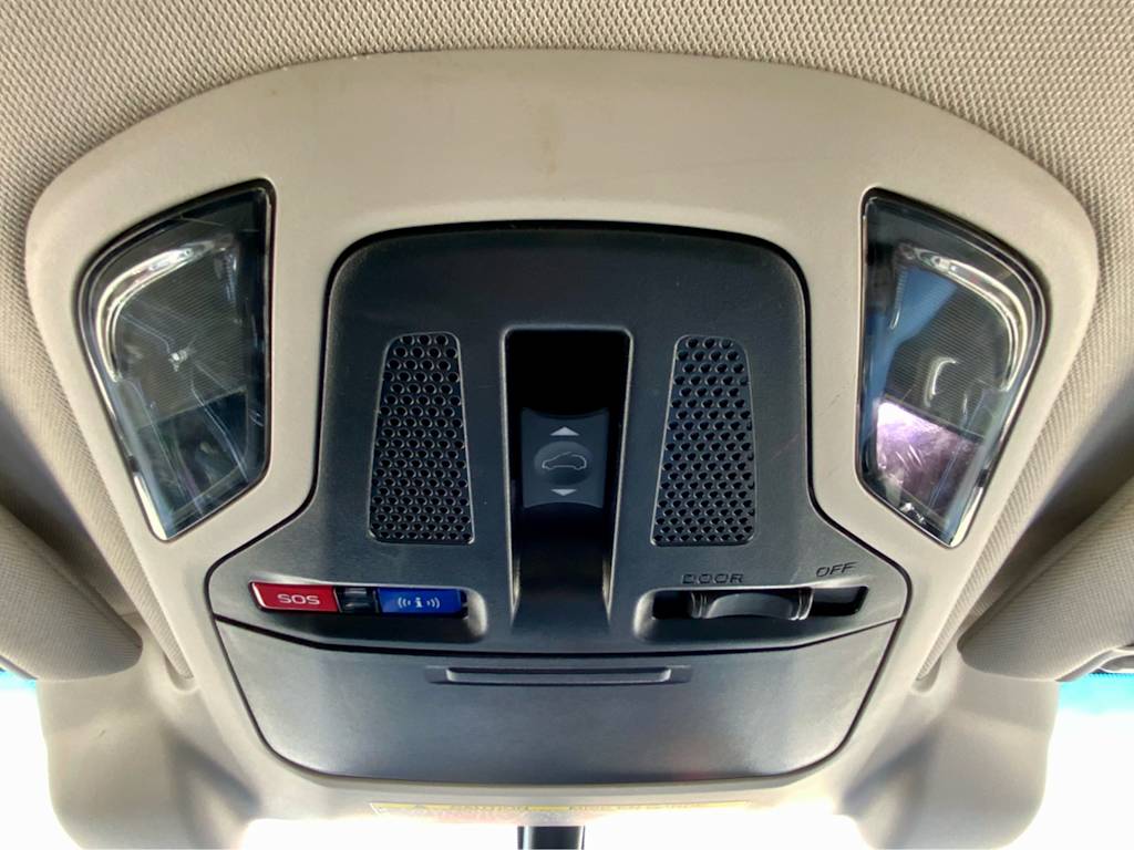 Thumbnail: 2022 Subaru Outback - 34