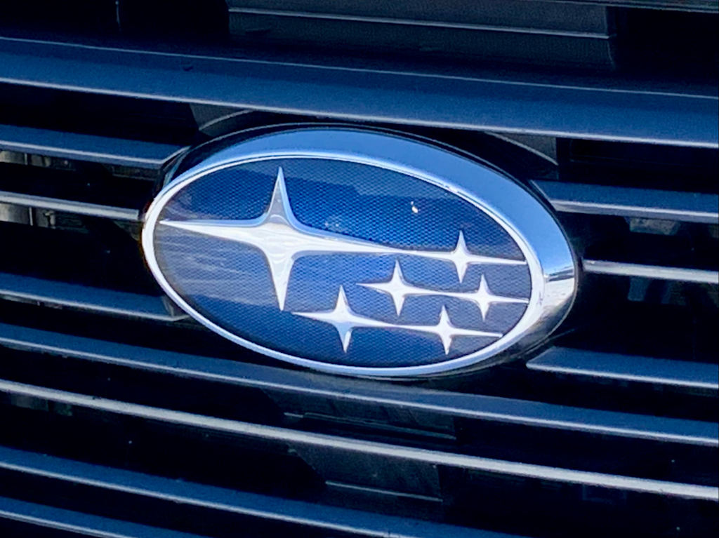 Thumbnail: 2022 Subaru Ascent - 29