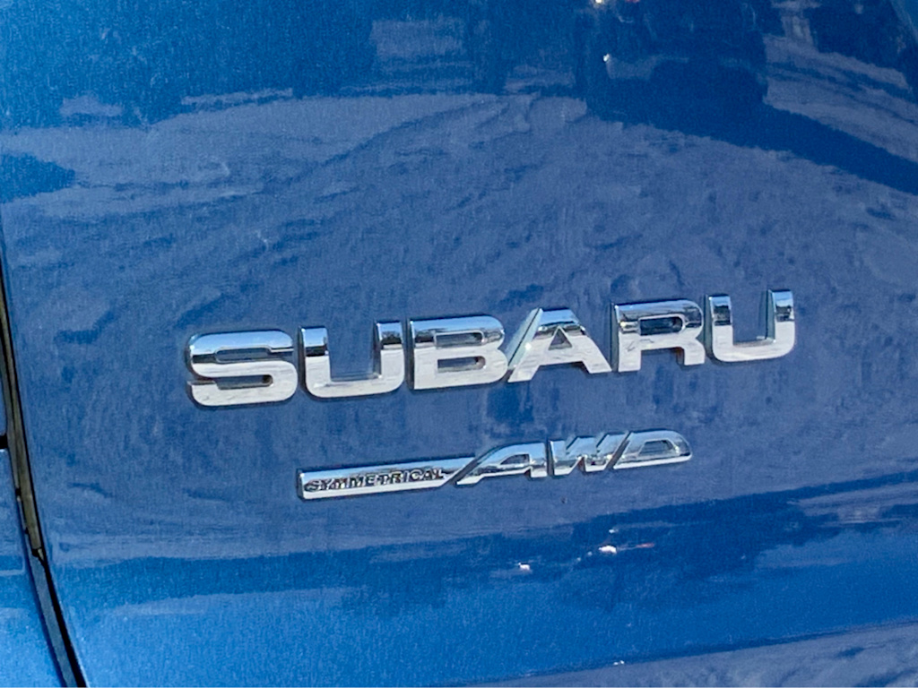 Thumbnail: 2022 Subaru Ascent - 30