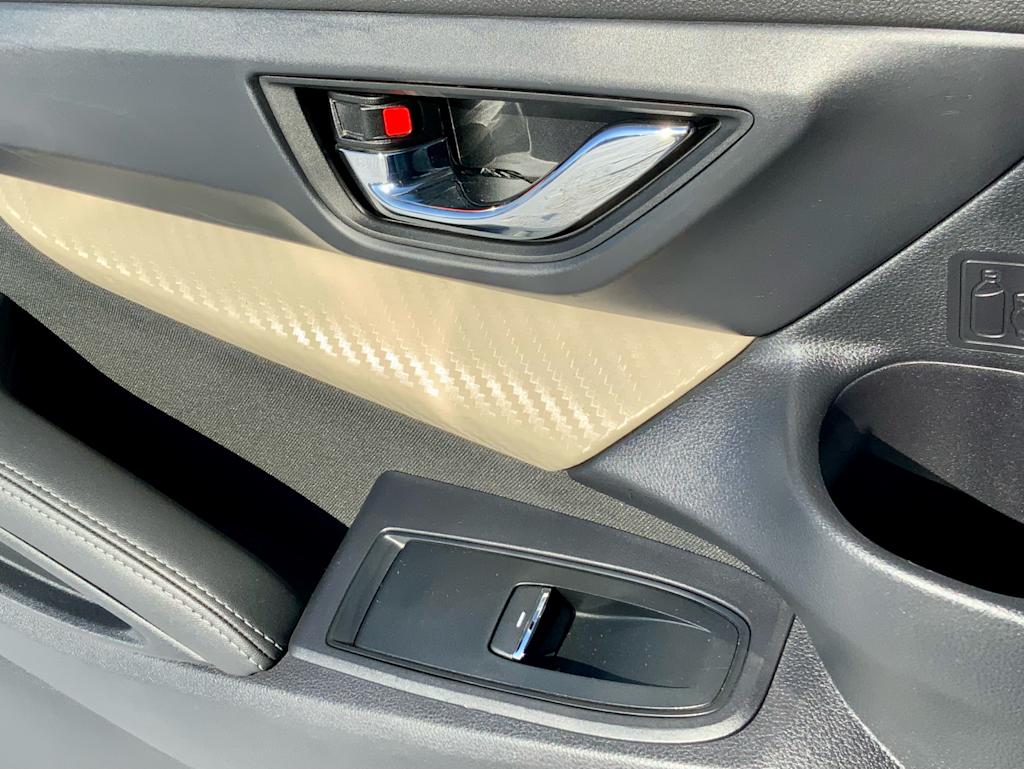 Thumbnail: 2022 Subaru Ascent - 51